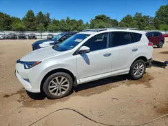 2T3DFREV0HW593696 2017 TOYOTA RAV 4