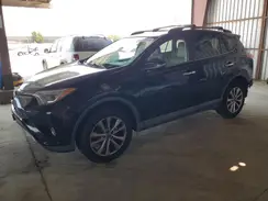 2T3DFREV0HW593844 2017 TOYOTA RAV 4