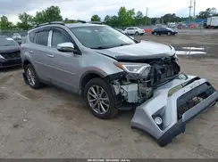 2T3DFREV0HW595643 2017 TOYOTA RAV 4