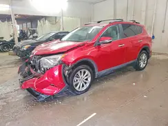 2T3DFREV0HW601912 2017 TOYOTA RAV 4