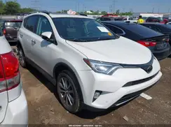 2T3DFREV0HW602106 2017 TOYOTA RAV 4