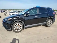 2T3DFREV0HW603210 2017 TOYOTA RAV 4