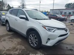 2T3DFREV0HW605961 2017 TOYOTA RAV 4