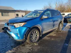 2T3DFREV0HW620072 2017 TOYOTA RAV 4