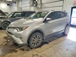 2T3DFREV0HW621352 2017 TOYOTA RAV 4