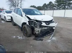 2T3DFREV0HW623070 2017 TOYOTA RAV 4