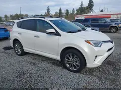 2T3DFREV0HW624025 2017 TOYOTA RAV 4