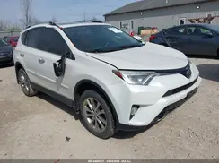 2T3DFREV0HW624672 2017 TOYOTA RAV 4
