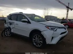 2T3DFREV0HW630911 2017 TOYOTA RAV 4