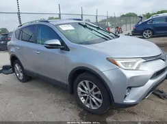 2T3DFREV0HW633047 2017 TOYOTA RAV 4