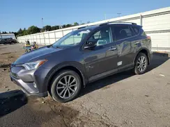 2T3DFREV0HW640449 2017 TOYOTA RAV 4