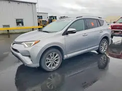 2T3DFREV0HW643450 2017 TOYOTA RAV 4