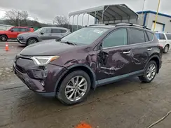 2T3DFREV0HW654318 2017 TOYOTA RAV 4
