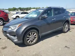 2T3DFREV0HW656800 2017 TOYOTA RAV 4