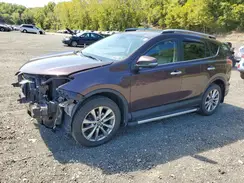 2T3DFREV0HW662127 2017 TOYOTA RAV 4