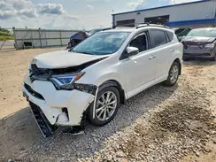 2T3DFREV0HW667988 2017 TOYOTA RAV 4