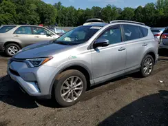 2T3DFREV0HW669563 2017 TOYOTA RAV 4