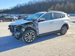 2T3DFREV0HW670034 2017 TOYOTA RAV 4
