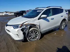 2T3DFREV0HW674584 2017 TOYOTA RAV 4