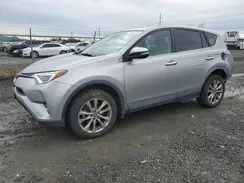 2T3DFREV0HW685164 2017 TOYOTA RAV 4