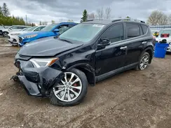 2T3DFREV0JW696560 2018 TOYOTA RAV 4