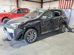 2T3DFREV0JW718475 2018 TOYOTA RAV 4