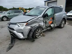 2T3DFREV0JW721702 2018 TOYOTA RAV 4