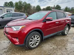 2T3DFREV0JW738063 2018 TOYOTA RAV 4