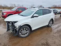 2T3DFREV0JW740430 2018 TOYOTA RAV 4