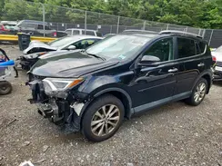 2T3DFREV0JW749466 2018 TOYOTA RAV 4