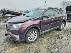 2T3DFREV0JW752786 2018 TOYOTA RAV 4
