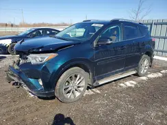 2T3DFREV0JW773668 2018 TOYOTA RAV 4