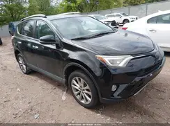 2T3DFREV0JW782032 2018 TOYOTA RAV 4