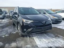 2T3DFREV0JW795427 2018 TOYOTA RAV 4
