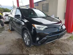2T3DFREV0JW820388 2018 TOYOTA RAV 4