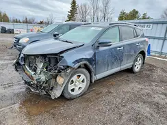 2T3DFREV0JW821556 2018 TOYOTA RAV 4