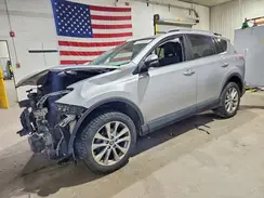 2T3DFREV0JW825395 2018 TOYOTA RAV 4