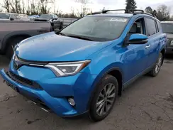2T3DFREV0JW837661 2018 TOYOTA RAV 4