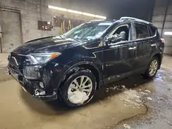 2T3DFREV0JW839488 2018 TOYOTA RAV 4
