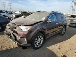 2T3DFREV0JW854167 2018 TOYOTA RAV 4