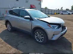 2T3DFREV0JW856162 2018 TOYOTA RAV 4