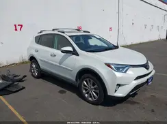 2T3DFREV1GW412863 2016 TOYOTA RAV 4