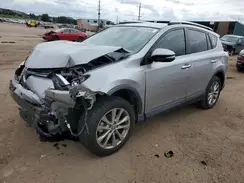 2T3DFREV1GW417173 2016 TOYOTA RAV 4