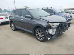 2T3DFREV1GW418274 2016 TOYOTA RAV 4