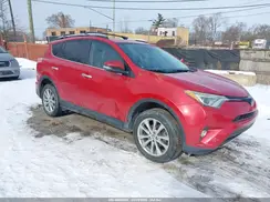 2T3DFREV1GW425239 2016 TOYOTA RAV 4