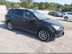 2T3DFREV1GW435463 2016 TOYOTA RAV 4