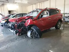 2T3DFREV1GW439061 2016 TOYOTA RAV 4