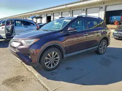 2T3DFREV1GW439223 2016 TOYOTA RAV 4