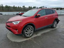 2T3DFREV1GW441098 2016 TOYOTA RAV 4