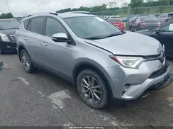 2T3DFREV1GW441716 2016 TOYOTA RAV 4
